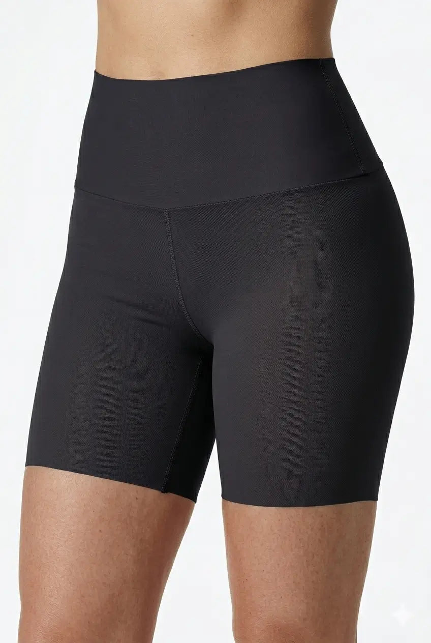 Short Moldeador Antirollo SheForm