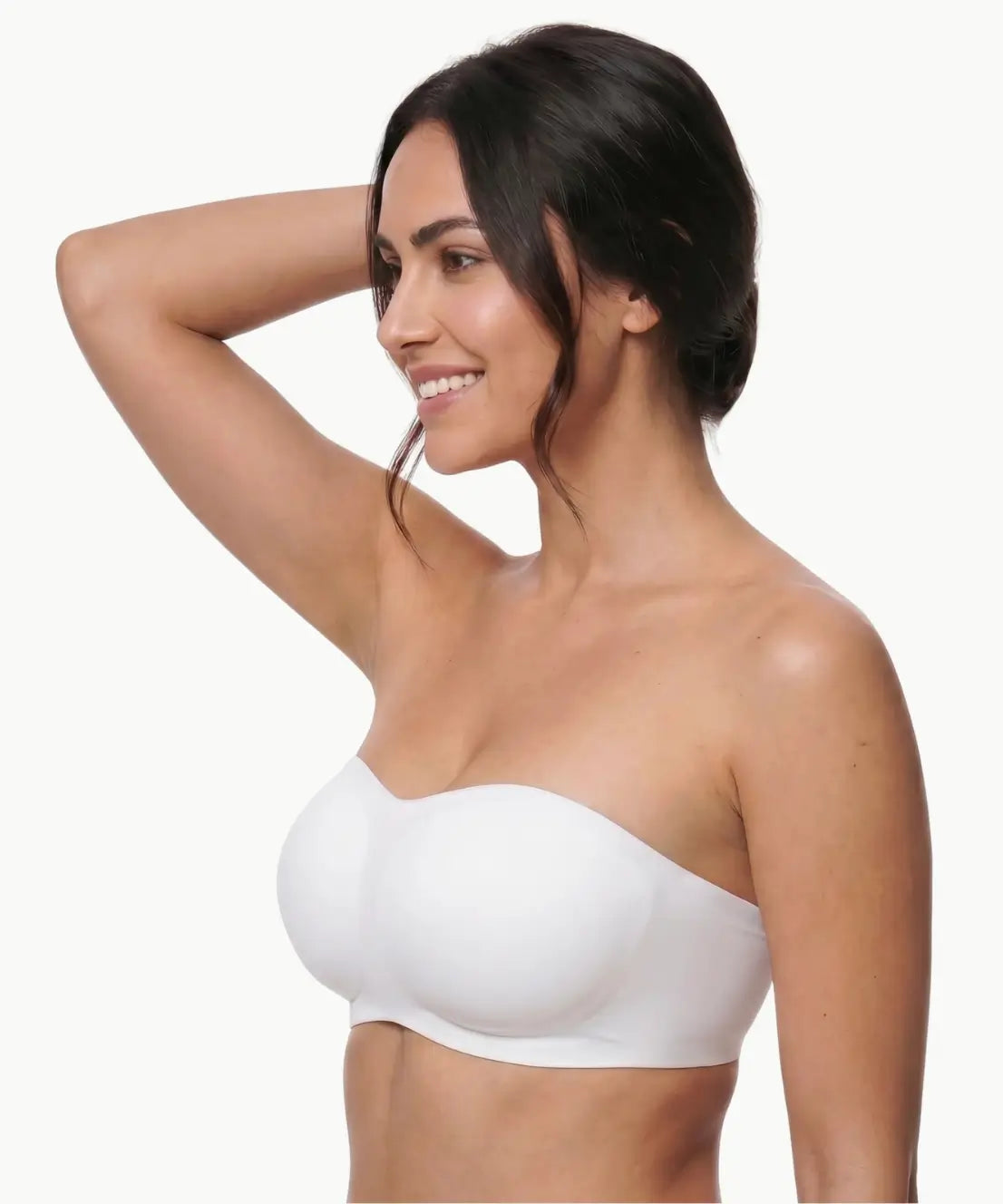 Sujetador Invisible Sin Tirantes Sheform™