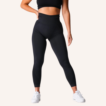 Scrunch Butt Lifting Leggings