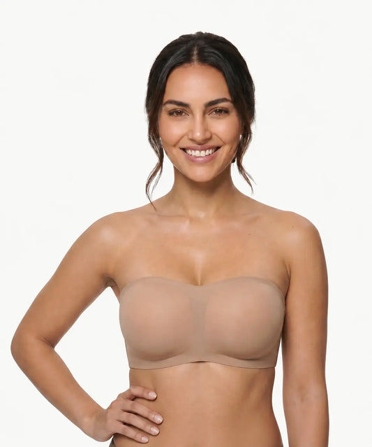 Sujetador Invisible Sin Tirantes Sheform™