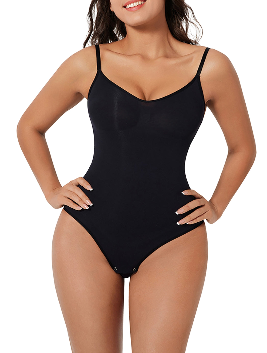 Body Moldeador - Reduce 2 tallas al instante