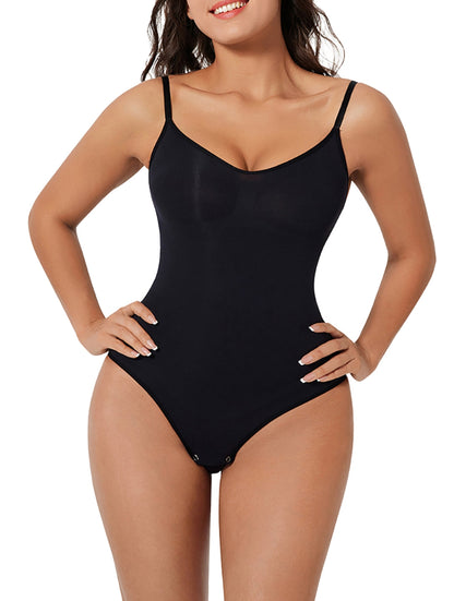 Body Moldeador - Reduce 2 tallas al instante