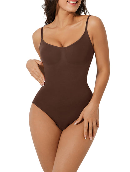 Body Moldeador - Reduce 2 tallas al instante