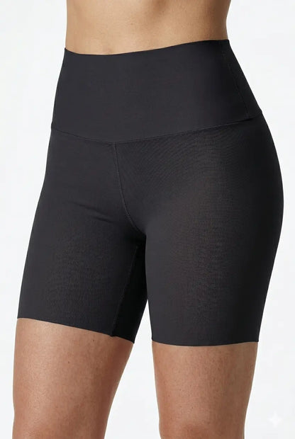Short Moldeador Antirollo SheForm