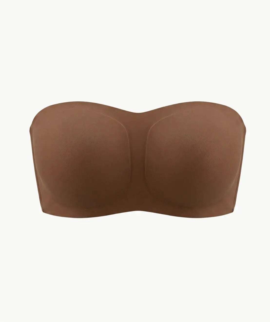 Sujetador Invisible Sin Tirantes Sheform™