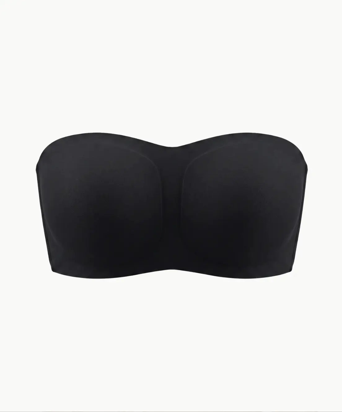 Sujetador Invisible Sin Tirantes Sheform™