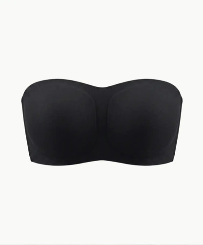 Sujetador Invisible Sin Tirantes Sheform™