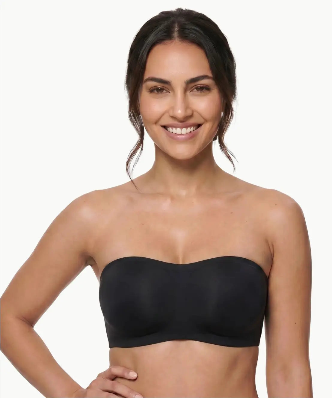 Sujetador Invisible Sin Tirantes Sheform™