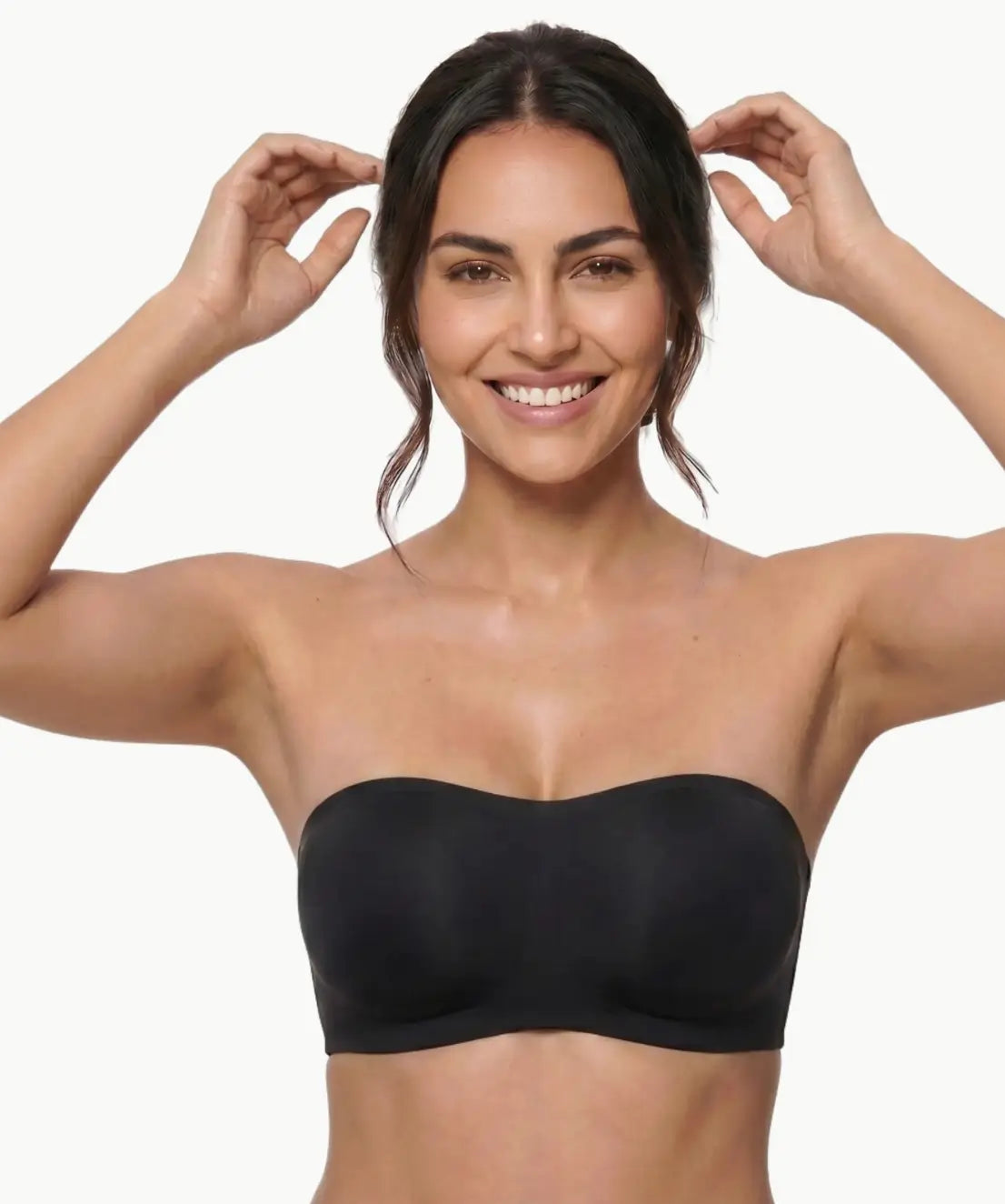 Sujetador Invisible Sin Tirantes Sheform™