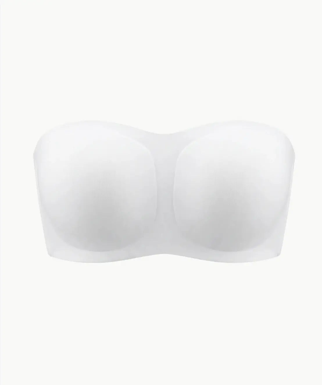 Sujetador Invisible Sin Tirantes Sheform™