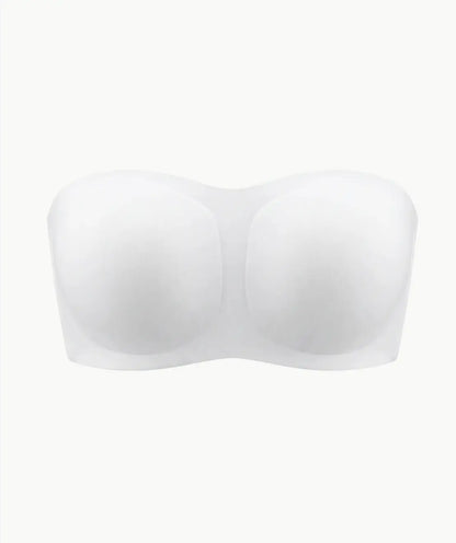 Sujetador Invisible Sin Tirantes Sheform™