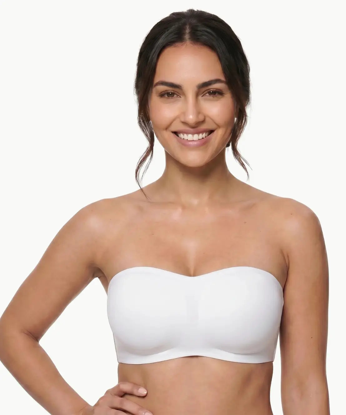 Sujetador Invisible Sin Tirantes Sheform™