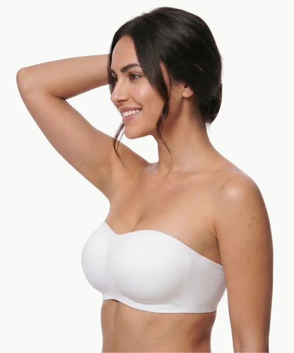 Sujetador Invisible Sin Tirantes Sheform™